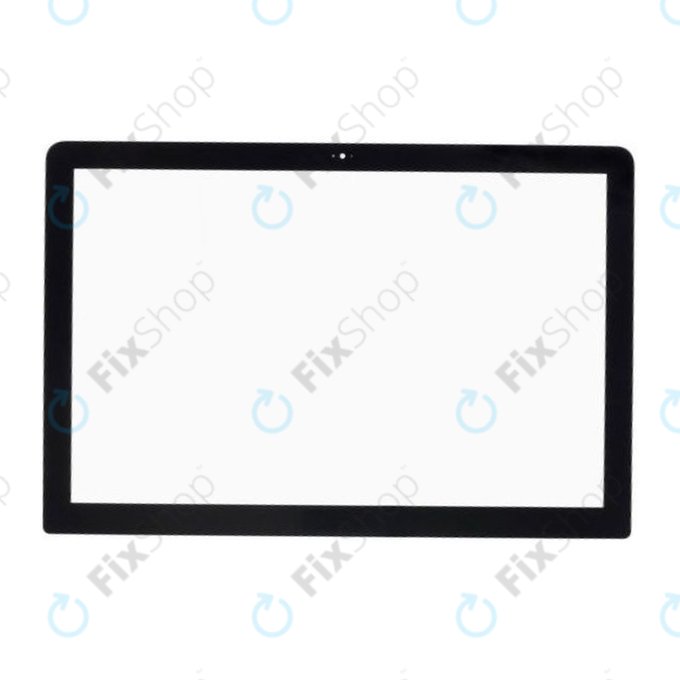 Предно стъкло за Apple iMac 27" A1862 (късен 2017), A2115 (2019 – 2020)