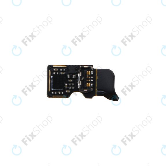 Батерия за Apple Watch 2 38 mm, 270mAh, Li-Pol, 3.8 V, A1760, HQ