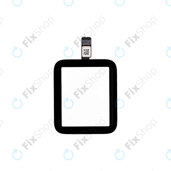 Тъчскрийн за Apple Watch 3 42mm, GPS Version