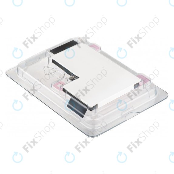 Батерия за iPhone 16 Pro Max, 4685mAh, 661-44954, Genuine Apple
