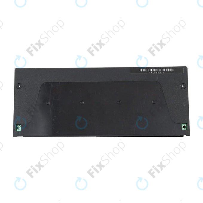 Захранване за Sony PlayStation 4 Slim, ADP-160FR, N17-160P1A