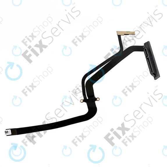 HDD кабел за MacBook Pro 13" A1278 (ранен 2011 – късен 2011)