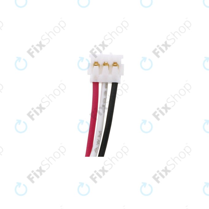Батерия за Garmin Nüvi 2660, 1200mAh, Li-Pol, 3.7V, 361-00051-00, HQ