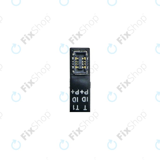 Батерия за Lenovo K6 Power, 4000mAh, Li-Pol, 3.85V, BL272, HQ