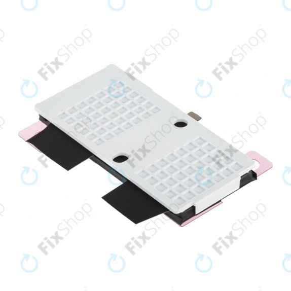 Батерия за iPhone 15 Plus, 4383mAh, 661-37207, Genuine Apple