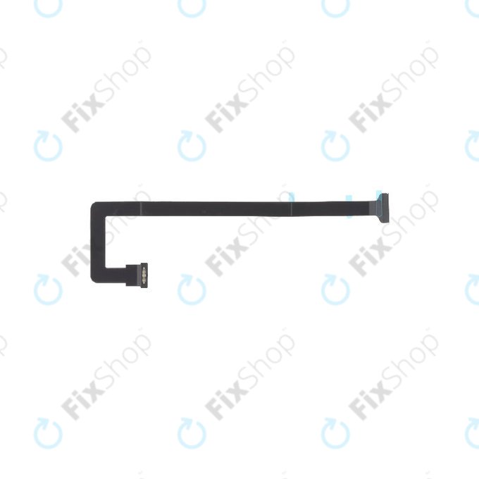 Тракпад гъвкав кабел за MacBook Air 13" M4 A3240, Air 13 M3 A3113