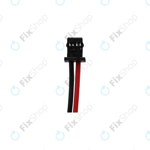 Батерия за Mitsubishi CR17335SE-R, Sanyo GT15-BAT, 1800mAh, Li-MnO2, 3V, Q6BAT, HQ