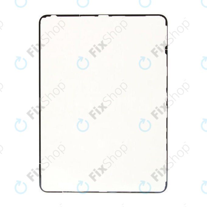 LCD Лепило за Дисплей за iPad Air 11 (2025), WiFi и Cellular, 923-10554, Genuine Apple
