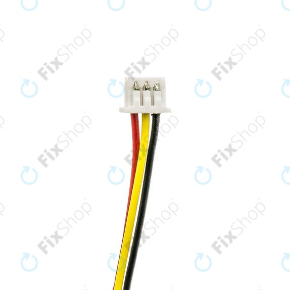 Батерия за Autec Air A4, A6, A8, 1200mAh, Li-Pol, 3.7V, BH3V7L, AIRBM3V7L, HQ