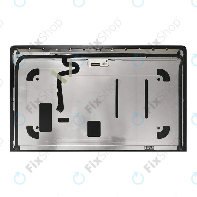 LCD дисплей за Apple iMac 27" A2115 (2019), Retina 5K, Refurbished