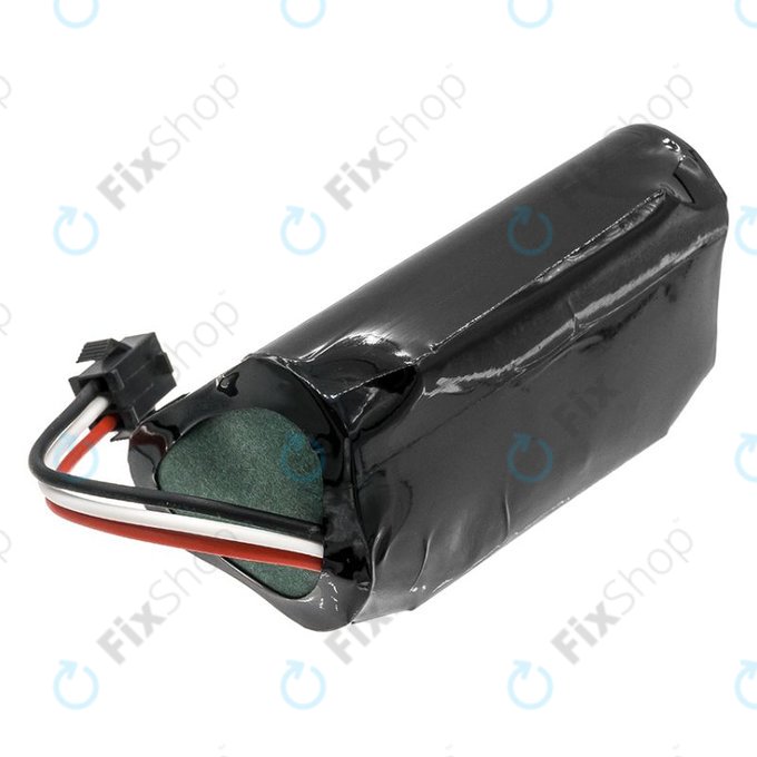 Батерия за Ecovacs D36, DA60, DA611, DB35, TCR360, 2600mAh, Li-Ion, 10.8V, ZJ1450, HQ