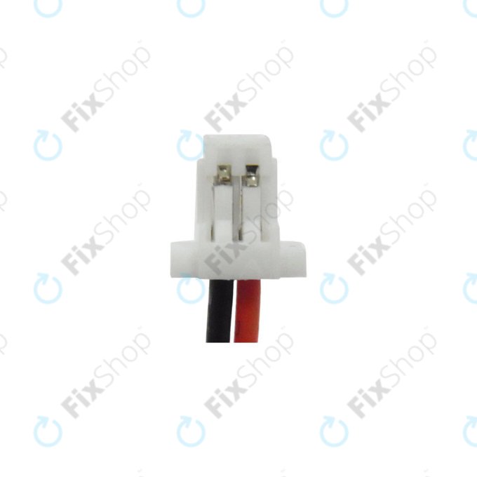 Батерия за Garmin Nüvi 660, 660 FM, 1150mAh, Li-Pol, 3.7V, 361-00019-02, HQ