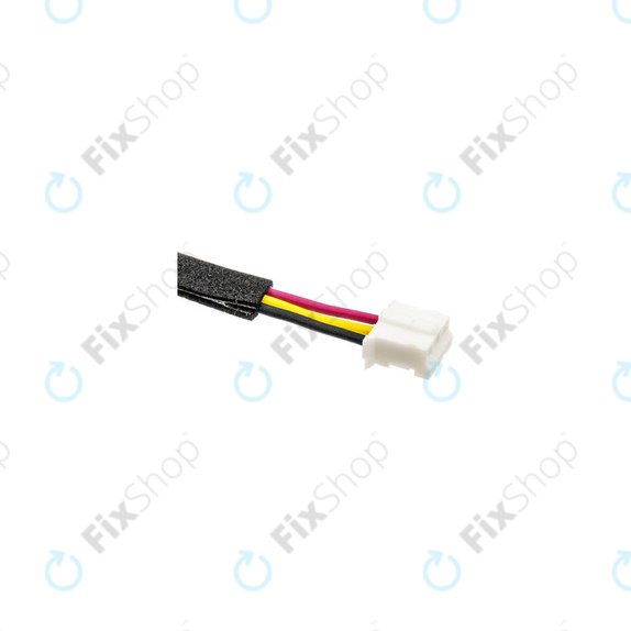Батерия за Sony SRS-XB10, SRS-XB12, WH-L600, 1400mAh, Li-Pol, 3.7V, SF-08, HQ