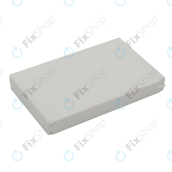Батерия за Nokia 3610, 6510, 8310, 1000mAh, Li-Ion, 3.7V, BLB-2, HQ
