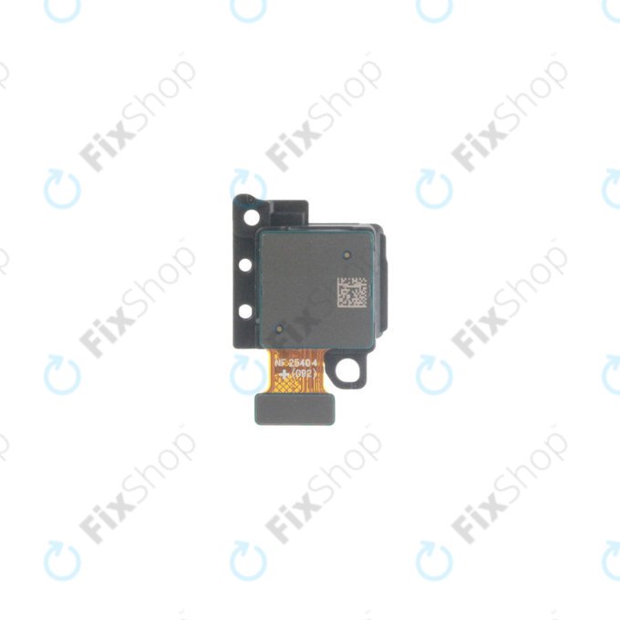 задна камера 10 MP Telephoto за Samsung S26+, GH96-21335A, Genuine Service Pack
