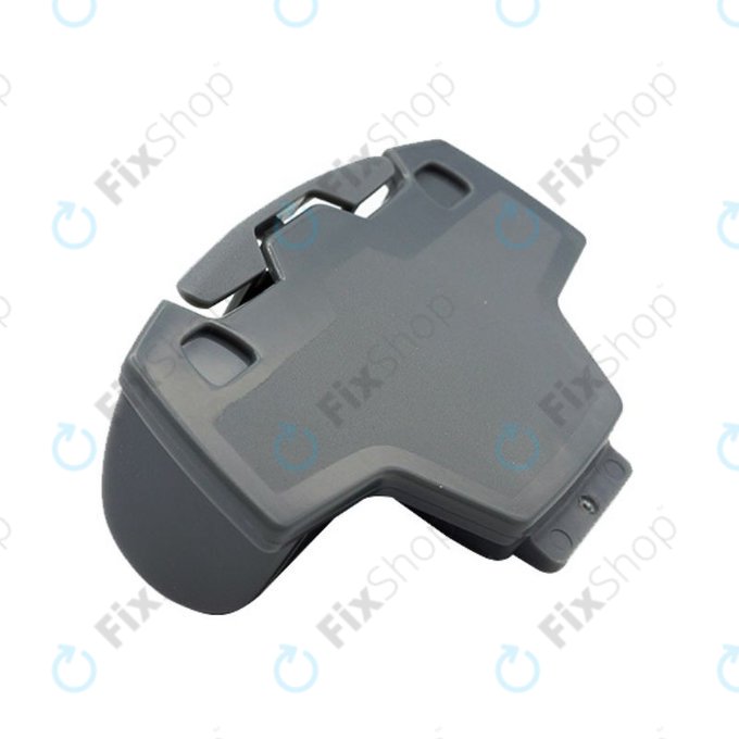 Батерия за Kärcher WV-series, 4.633-083.0, 2.633-123.0, Li-Ion 3.7V 2000mAh, HQ