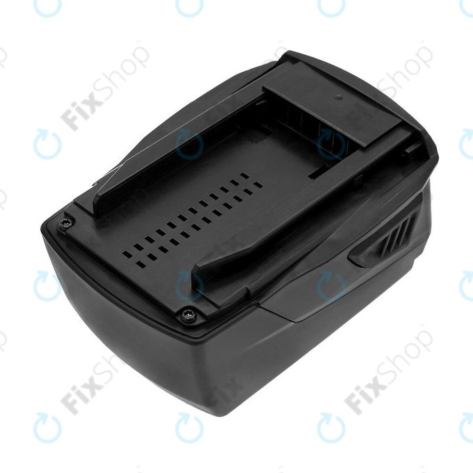 Батерия за Hilti B22 Ag 125-A22, Wsr 22-A, 4000mAh, Li-Ion, 21.6V, B22/2.6, HQ