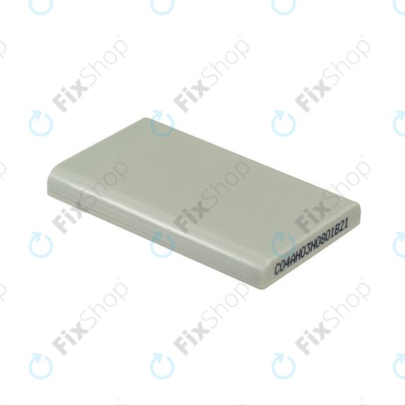 Батерия за Minolta DiMAGE X, Xi, Xt, Xt Biz, Xg, 750mAh, Li-Ion, 3.7V, NP-200, HQ