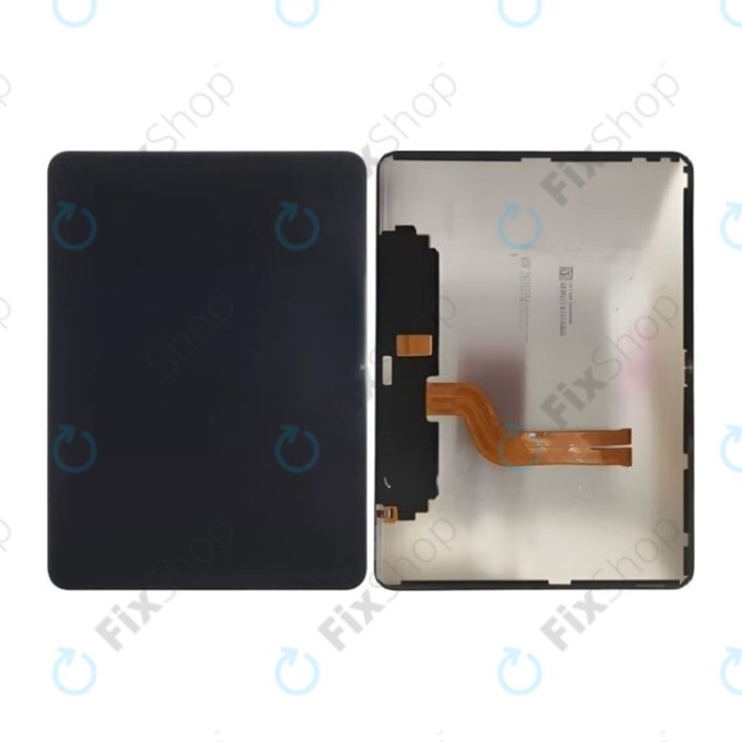 LCD дисплей за OnePlus Pad, Тъчскрийн без рамка, TFT