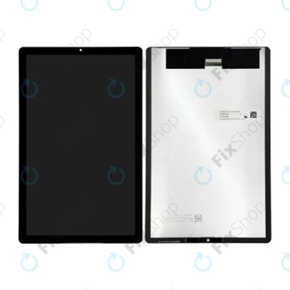 LCD дисплей за Lenovo Tab M9 TB310FU, Тъчскрийн без рамка, TFT