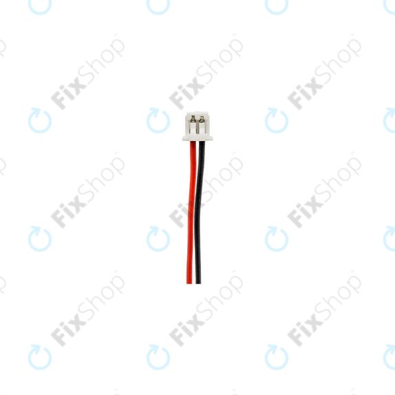 Батерия за Sena SMH-5, 350mAh, Li-Pol, 3.7V, ICP40/25/40P, HQ