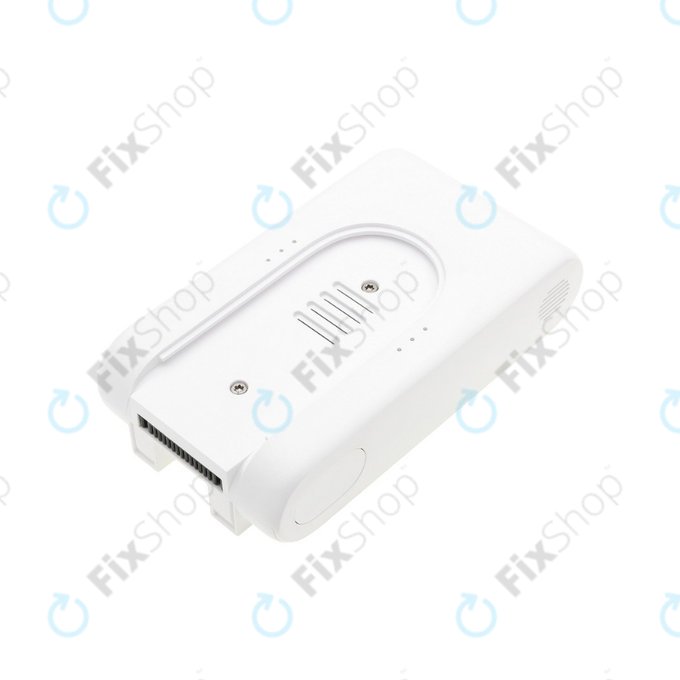 Батерия за Xiaomi Dreame T10, T20, 3027689, Li-Ion 25.2V 2400mAh, HQ