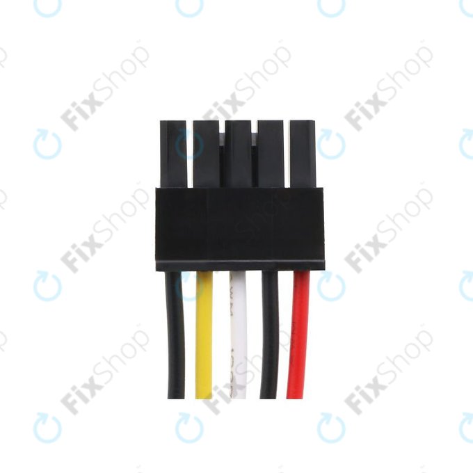 Батерия за ETA 4228 Navaggio Profi, 5200mAh, Li-Ion, 14.4V, 4228 00100, HQ