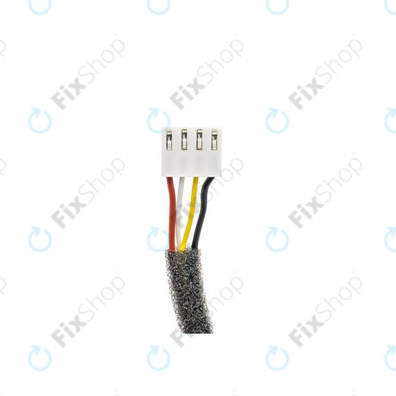 Батерия за JBL Partybox Encore Essential, 5200mAh, Li-Ion, 3.7V, GSP-1S2P-F5A, HQ