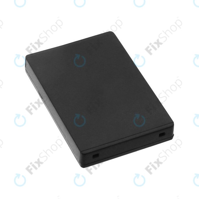 Батерия за Siemens Openstage WL3, Ascom, Aastra, Innovaphone, 900mAh, Li-Ion, 3.7V, 660190/R2B, HQ