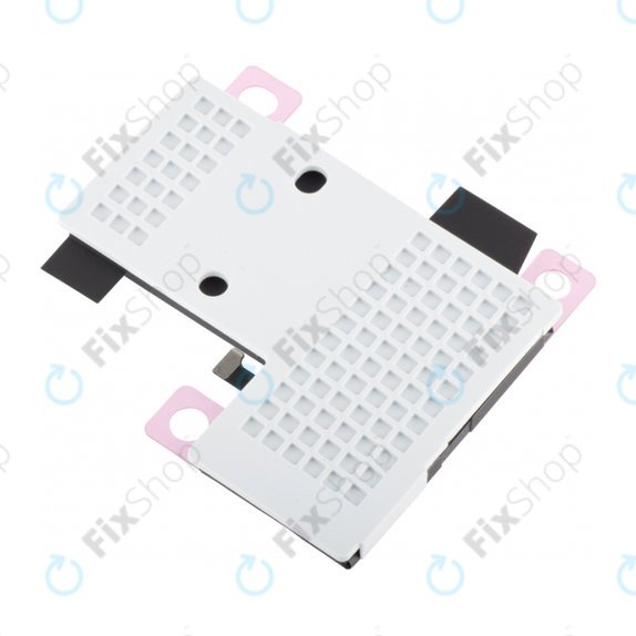 Батерия за iPhone 14 Pro, 3200mAh, 661-30382, Genuine Apple