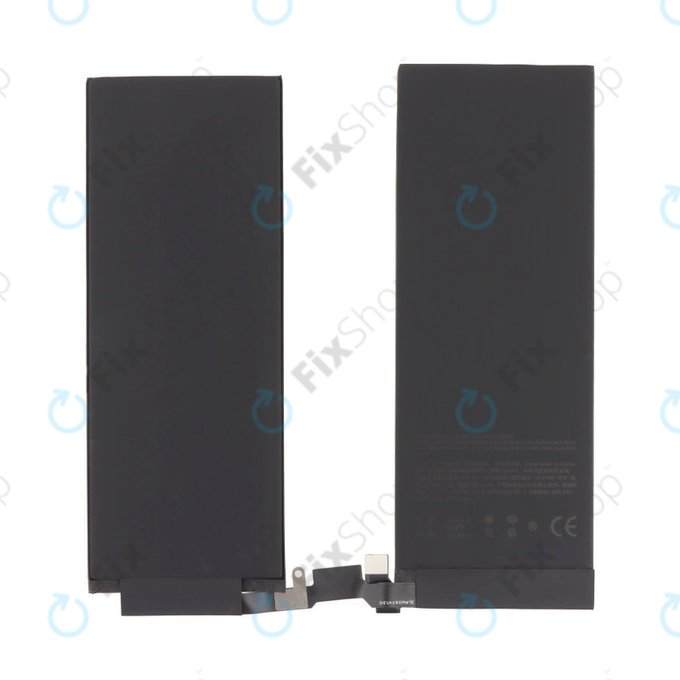 Батерия за iPad Pro 13 (2024), 10290mAh, 0099S