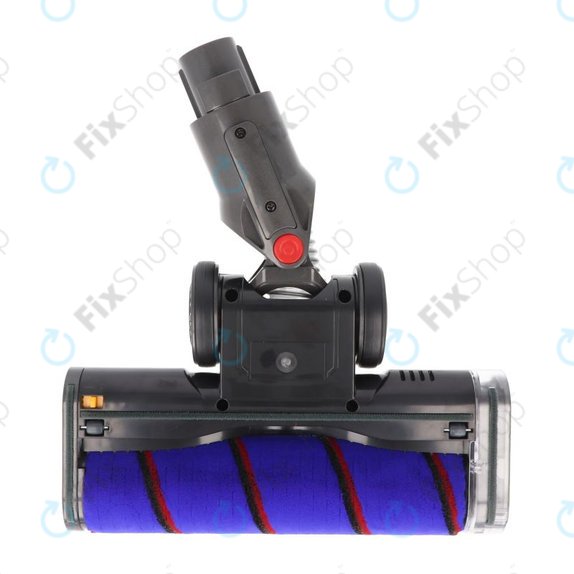 Мека ролкова почистваща глава за Dyson V-series, Outsize