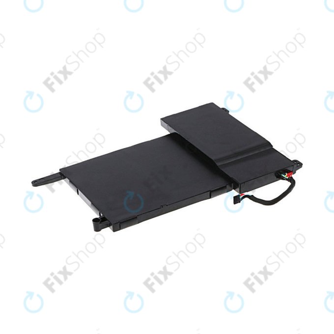 Батерия за Lenovo Eraser Y700, IdeaPad Y700, 4000mAh, Li-Pol, 14.8V, L14S4P22, HQ