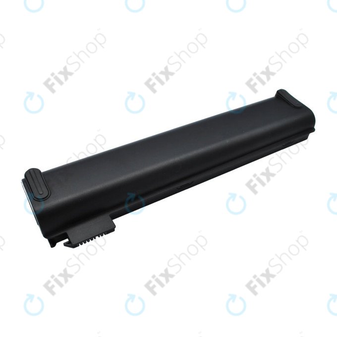 Батерия за Lenovo ThinkPad X240, X250, X260, S440, T440, T550, T560, 4400mAh, Li-Ion, 11.1V, 45N1132, HQ