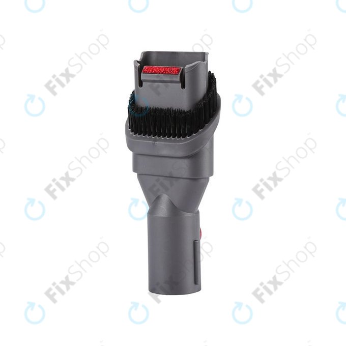 Комбинирана глава за Dyson V-series, Outsize, Gen5detect