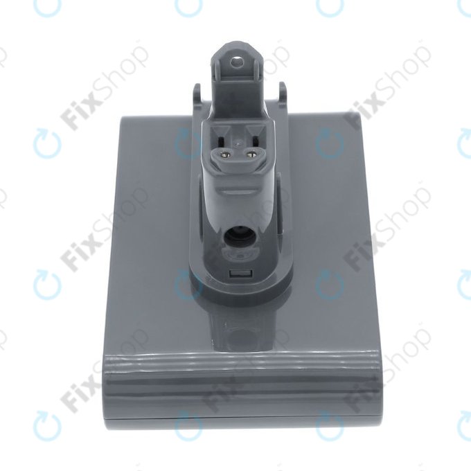 Батерия за Dyson DC31, DC34, DC35, DC44, DC56, 2500mAh, Li-Ion, 22.8V, 965557-03, HQ
