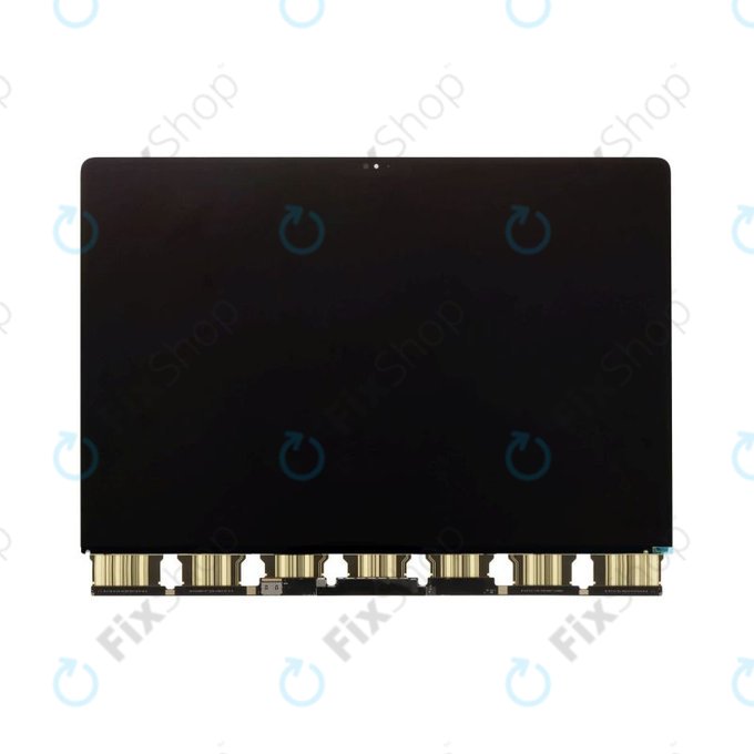 LCD дисплей за MacBook Pro 14" M3 A2918 (2023), Refurbished