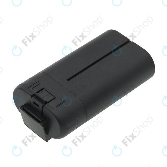 Батерия за DJI Mavic Mini, Mini dual, 2350mAh, Li-Ion, 7.2V, CP.MA.00000135.01, HQ