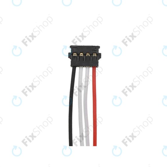 Батерия за CAT S61, 4000mAh, Li-Pol, 3.8V, APP00262, HQ