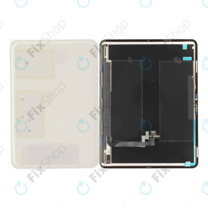 OLED дисплей за iPad Pro 13 (2024), WiFi, 661-43544, Genuine Apple