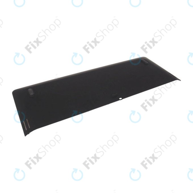 Батерия за HP EliteBook Revolve 810 G1, 4400mAh, Li-Pol, 11.1V, 0D06XL, HQ
