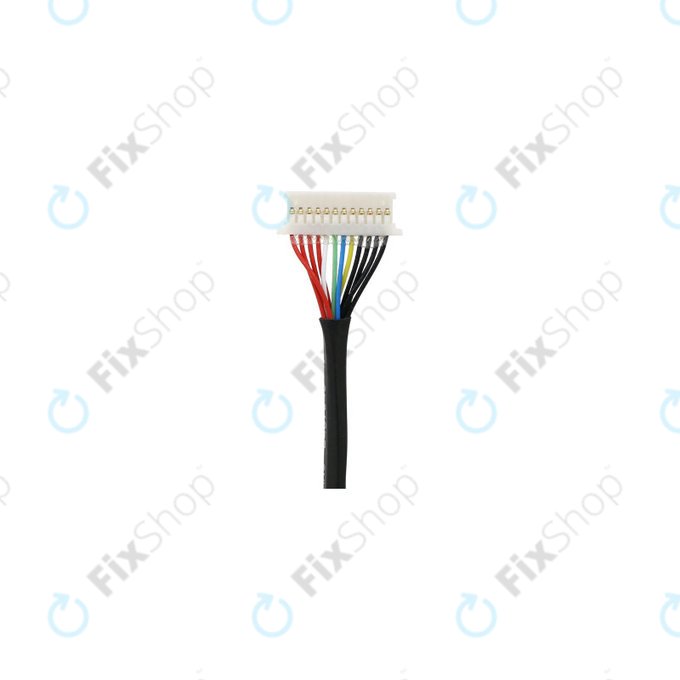 Батерия за HP Pavilion Gaming 15,16, Spectre X360 15, 4500mAh, Li-Pol, 11.55V, 3ICP6/60/72, HQ