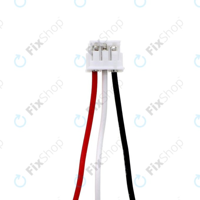 Батерия за Sony PS5 DualSense, 1600mAh, Li-Pol, 3.7V, LIP1708, HQ