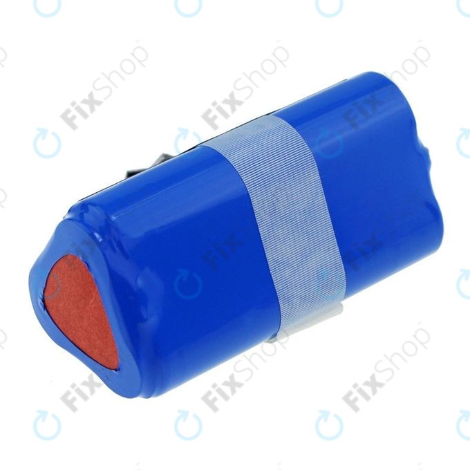 Батерия за Sencor SRV 3160TQ, 3150OR, SRX CONG0001, Li-Ion 10.8V 2600mAh, HQ