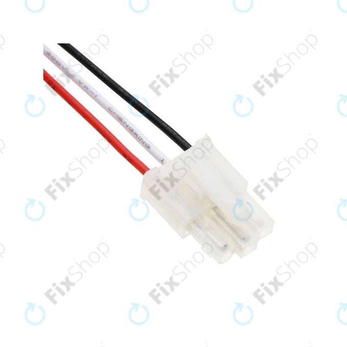 Батерия за Miele Scout RX2, RX3, 5200mAh, Li-Ion, 14.8V, 10559142, HQ