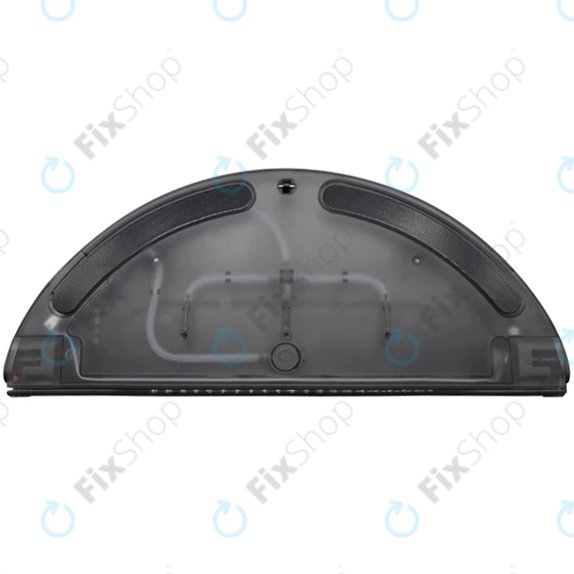 Резервоар за вода за Xiaomi Mi Robot Vacuum Mop 2 Pro+ (Mijia 1T)