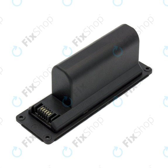 Батерия за Bose 413295, Bose SoundLink Mini, 2600mAh, Li-Ion, 7.4V, 063404, HQ