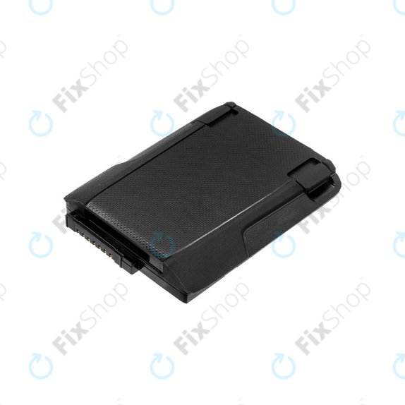Батерия за Motorola TC70, Motorola TC75, 4550mAh, Li-Ion, 3.7V, 82-171249-01, HQ