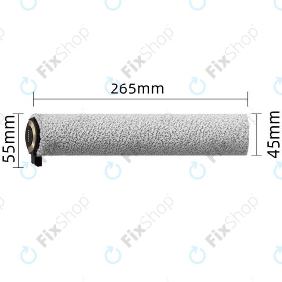 Моп валяк за Dreame Aqua10 Ultra Roller