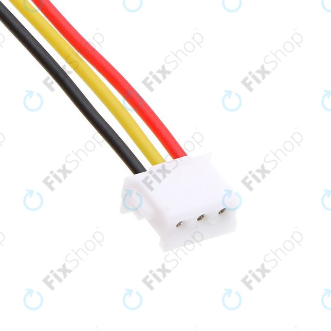 Батерия за Logitech G403, G703, G900, G903, 1000mAh, Li-Pol, 3.7V, 533-000130, HQ